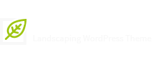 DISPROMALT