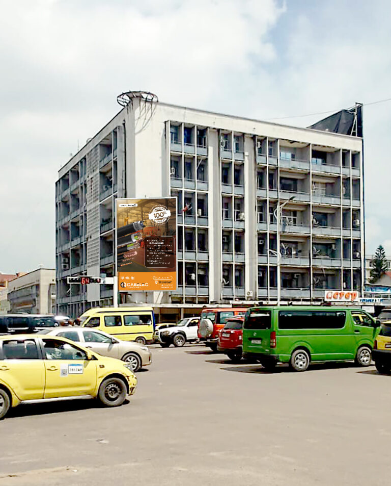 PROTON (2)